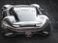 Mercedes показал в Лос-Анджелесе концепт виртуального AMG Vision GT