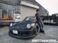 Видео о Rauh-Welt BEGRIFF