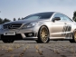 Prior Design Mercedes E-Class Coupe
