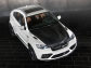 Mansory BMW X6 M