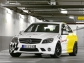 Wimmer RS Mercedes C63 AMG