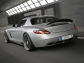 VÄTH Mercedes-Benz SLS AMG