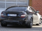 Mercedes-Benz C63 AMG Coupe Black Series