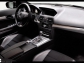 PRIOR Mercedes E Class Coupe