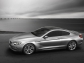 Новый концепткар 6 серии от BMW