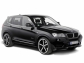 AC Schnitzer BMW X3 (F25) 2011