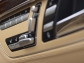 Carlsson CS60 Mercedes S-Class