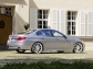 Hartge H35d на базе BMW 5-Series F10