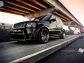 RRS на дисках от Modulare Wheels