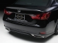 Wald International Lexus GS F Sport