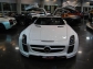 FAB Design Mercedes SLS AMG