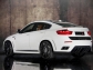Mansory BMW X6 M