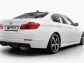 Prior Design BMW 5-Series F1