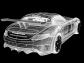 Mansory Cormeum Mercedes-Benz SLS AMG