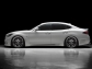 Wald International Nissan Fuga / Infiniti M