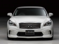 Wald International Nissan Fuga / Infiniti M