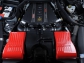 BRABUS 700 Biturbo Mercedes SLS AMG