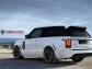 Range Rover Merdad Collection Highland GTC
