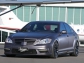 Inden Design Mercedes-Benz S500