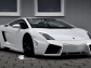 Prior Design Lamborghini Gallardo