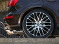 Senner Tuning Audi Q5