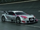 Audi A5 DTM