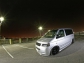 MR Car Design VW T5 Transporter