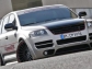 CoverEFX VW Touareg W12 Sport Edition
