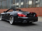 MEC Design Mercedes SL-Class 2013