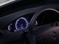 VÄTH Mercedes CL63 AMG