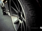 RRS на дисках от Modulare Wheels