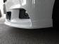 3D Design BMW 5-Series M-Sport