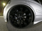 MR Car Design VW T5 Transporter