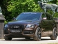 Senner Tuning Audi Q5