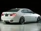 Wald International BMW 7 Series F01/F02