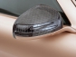HAMANN HAWK Mercedes SLS AMG