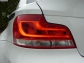 Manhart Racing BMW 1-Series M Coupe