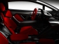 Lamborghini Sesto Elemento – тизер Парижа?