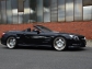 MEC Design Mercedes SL-Class 2013
