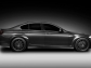 TOPCAR Lumma BMW CLR 500 RS2