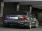 MR Car Design Mercedes-Benz SL 65 AMG