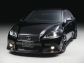 Wald International Lexus GS F Sport
