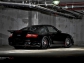 RENM Porsche 997 Turbo RM580