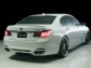 Wald International BMW 7 Series F01/F02