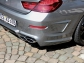 Kelleners Sport BMW 6-series GranCoupe 2014