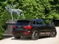 Senner Tuning Audi Q5