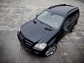 Kicherer GL 42 Sport Black