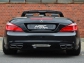 MEC Design Mercedes SL-Class 2013