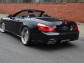 MEC Design Mercedes SL-Class 2013