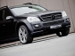 Kicherer GL 42 Sport Black